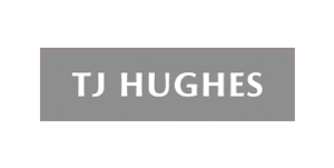 TJHs-300x151