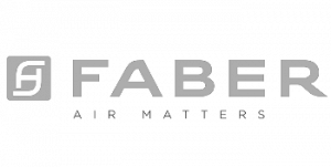 fab-300x151