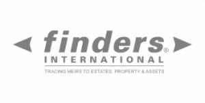 finders-300x151