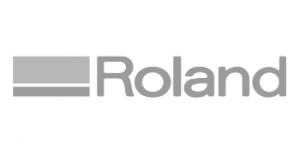 rol-300x151