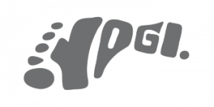 yog-300x151