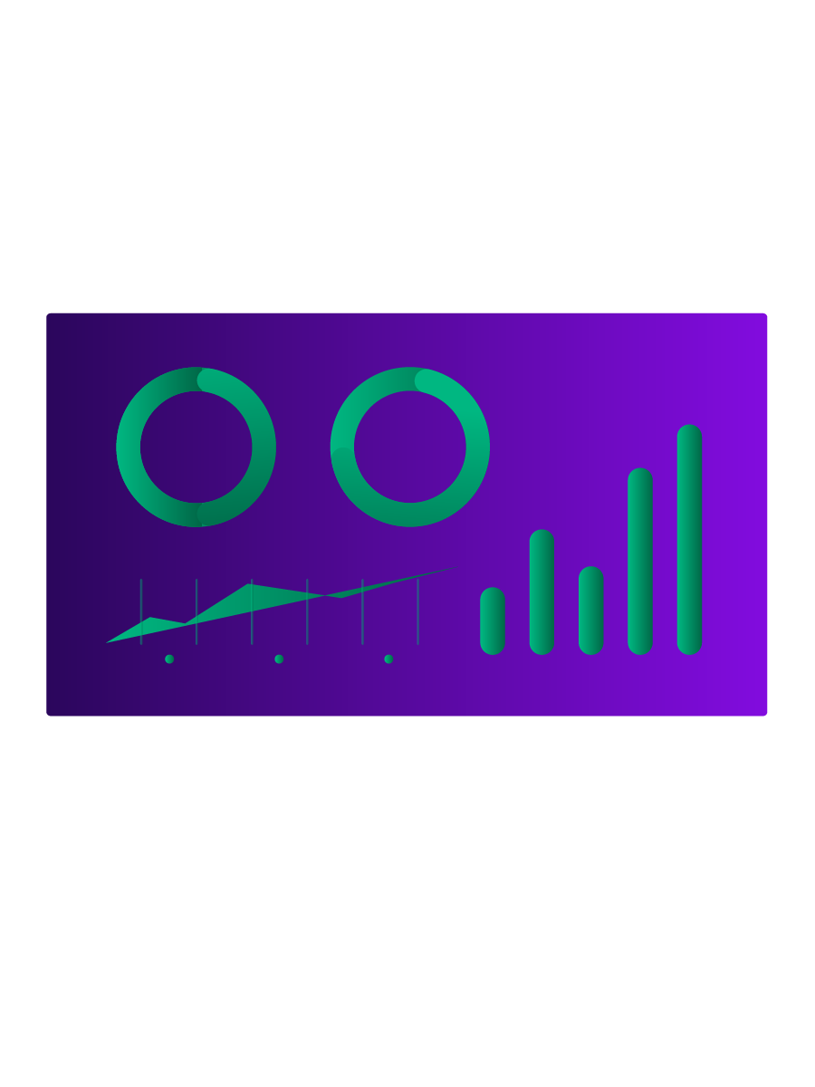 Digital Marketing Services Digital Marketing Services