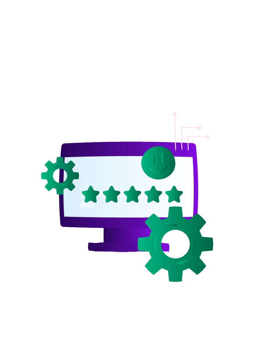 Personal Reputation Management Services Personal Reputation Management Services