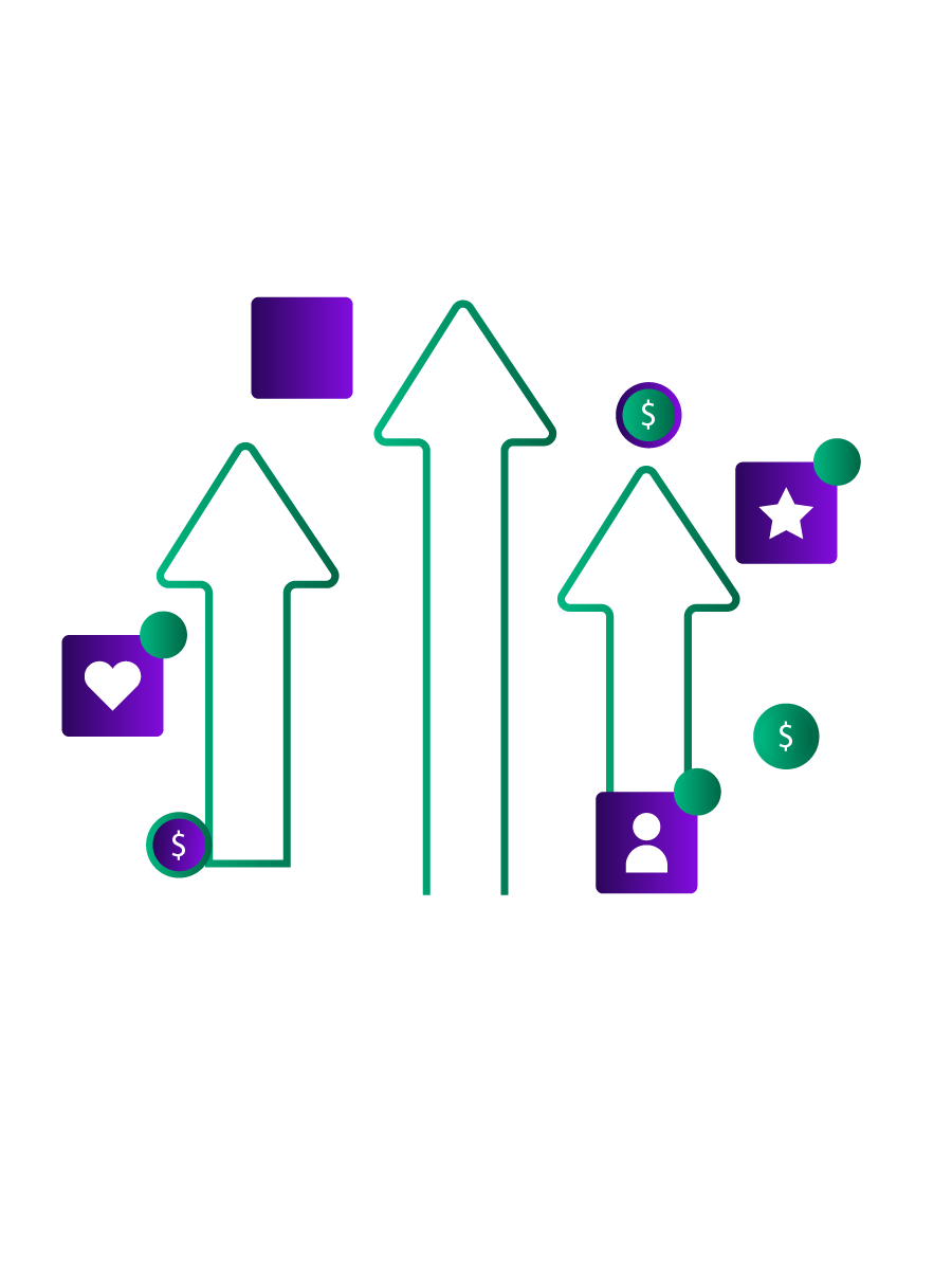 Digital Marketing Services Digital Marketing Services