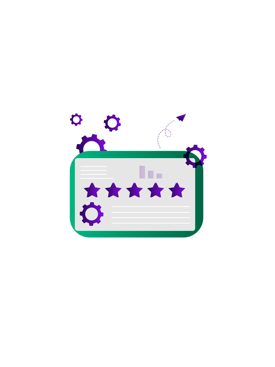 Remove Negative Reviews Services Remove Negative Reviews Services