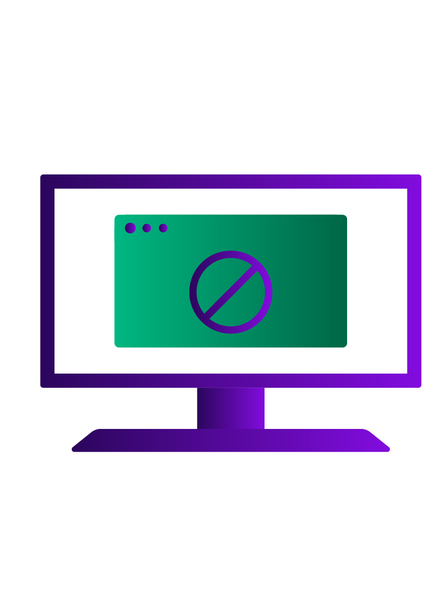 Link Removal Services Link Removal Services