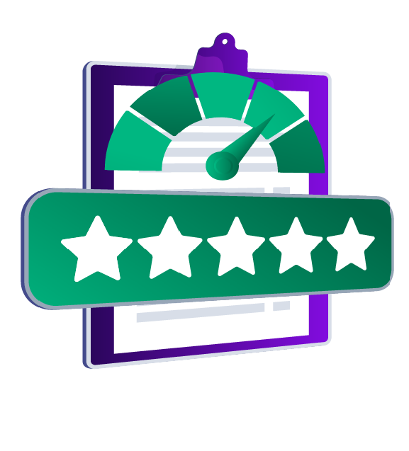 Online Reputation Management Services