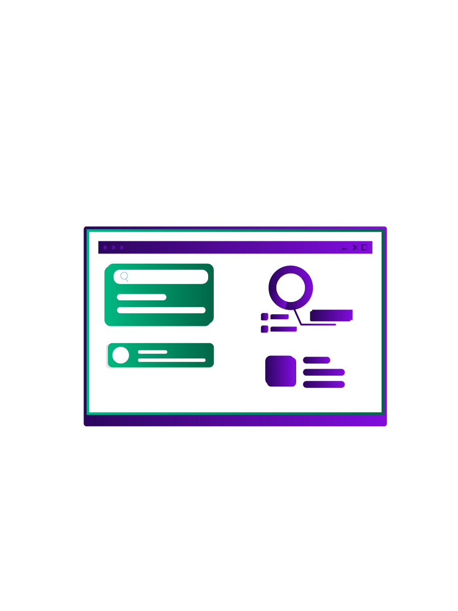Online Reputation Audit Online Reputation Audit