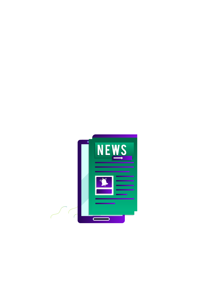 Remove Negative News Articles