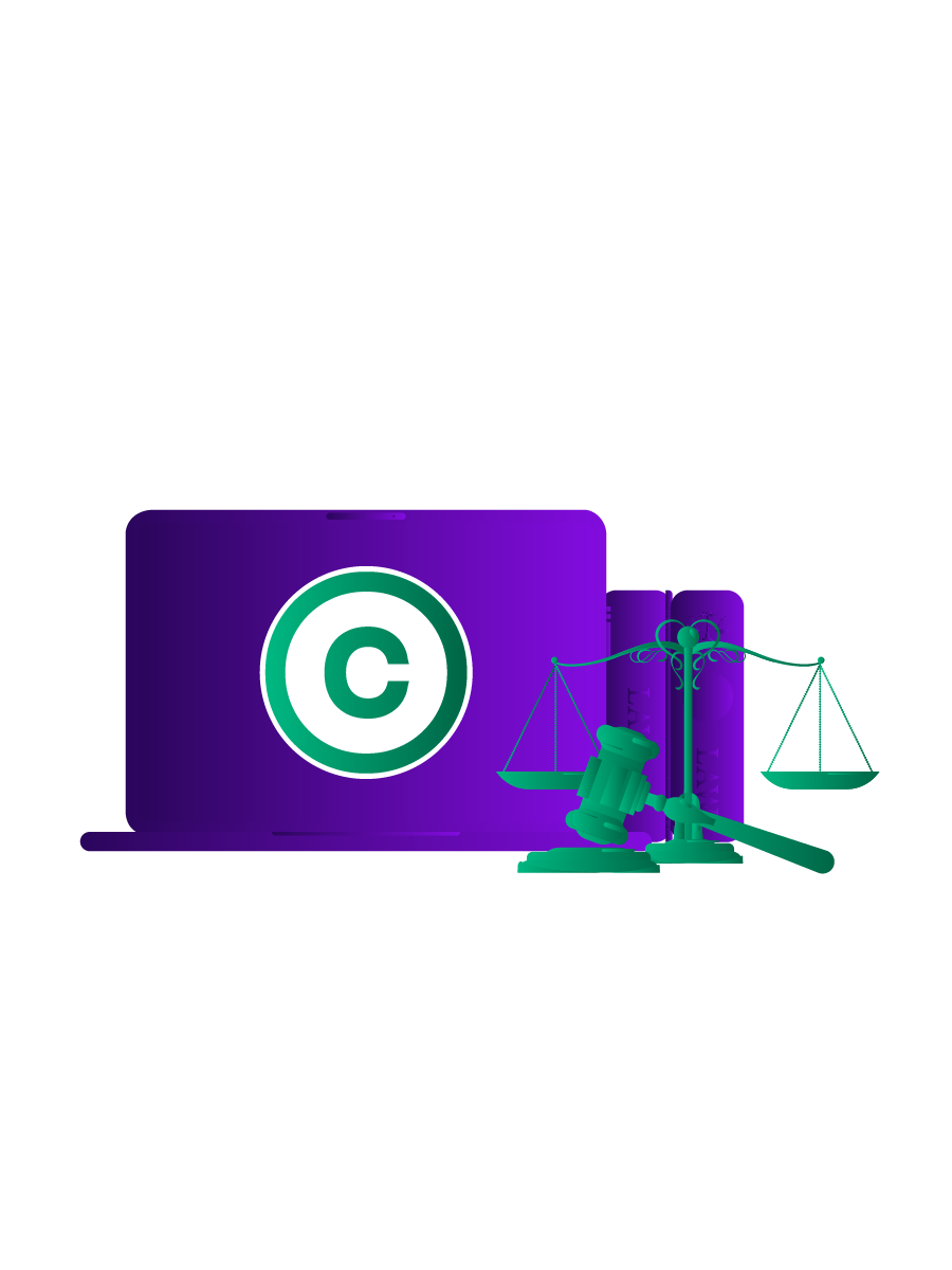 Remove Court Records Remove Court Records