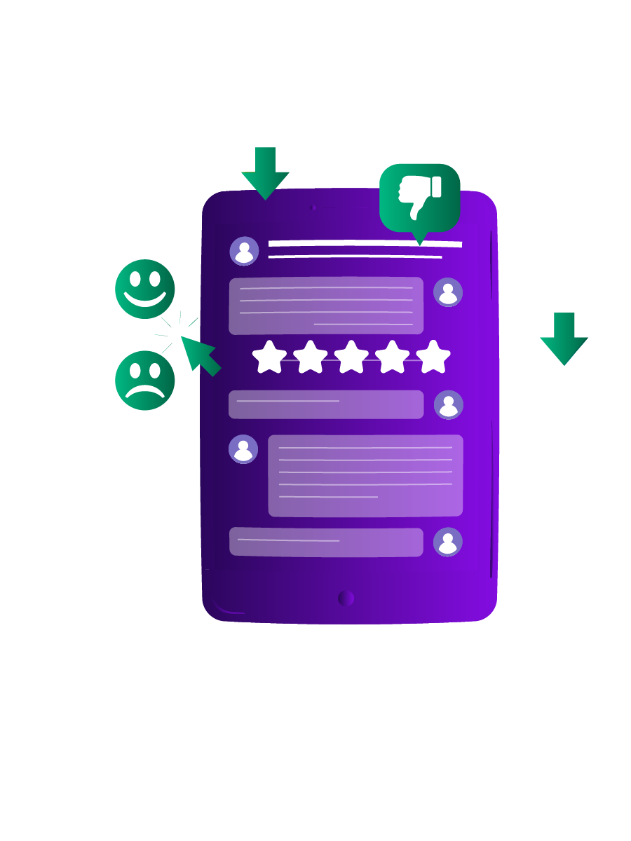 Remove Negative Reviews Services Remove Negative Reviews Services
