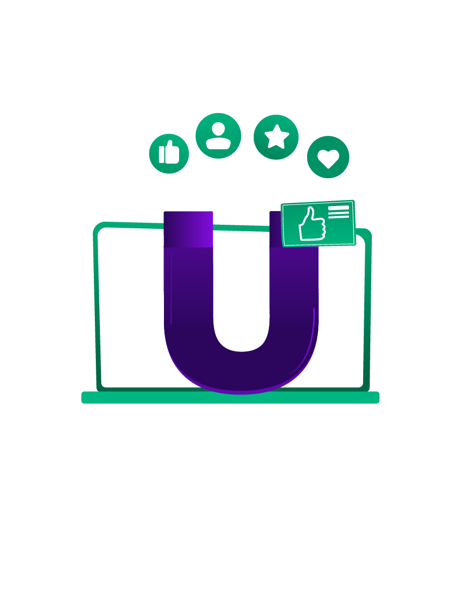 Social Media Marketing Services