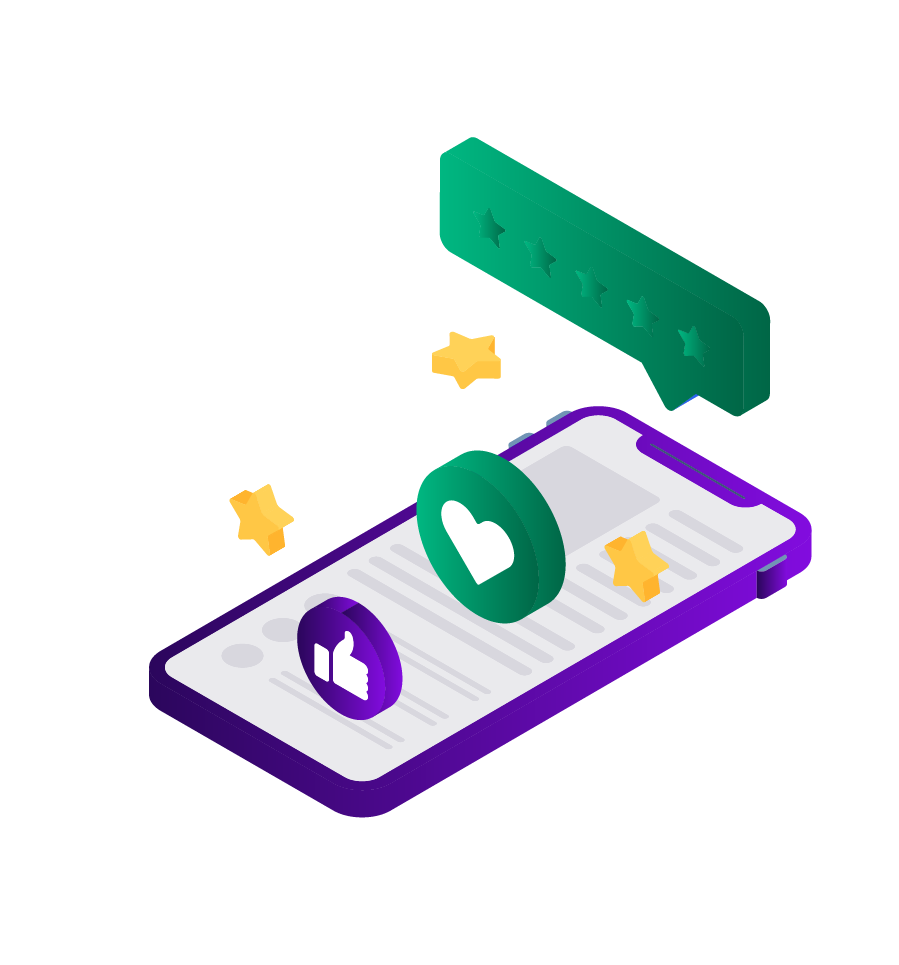 Remove Google Business Reviews