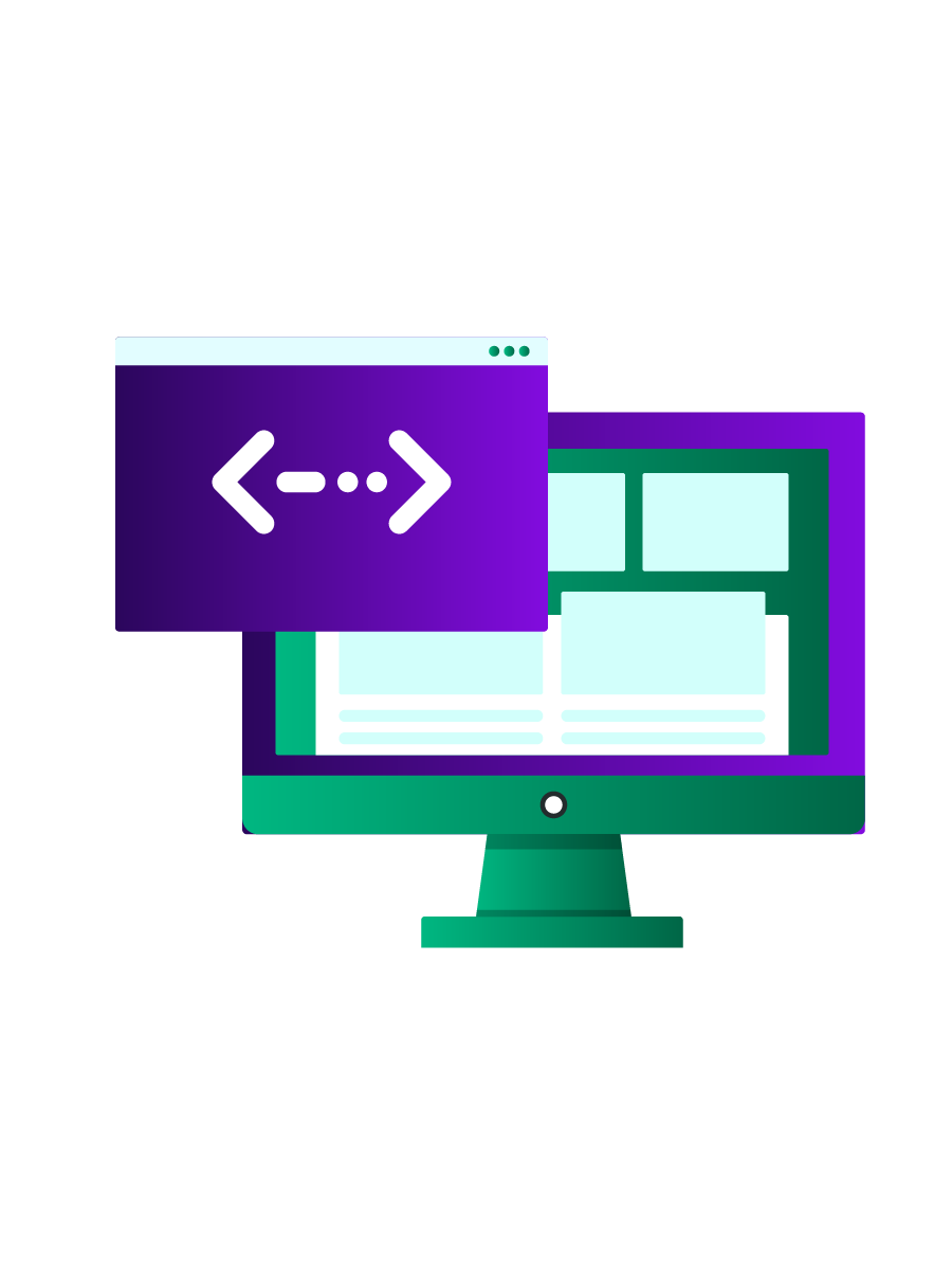 Web Development Services