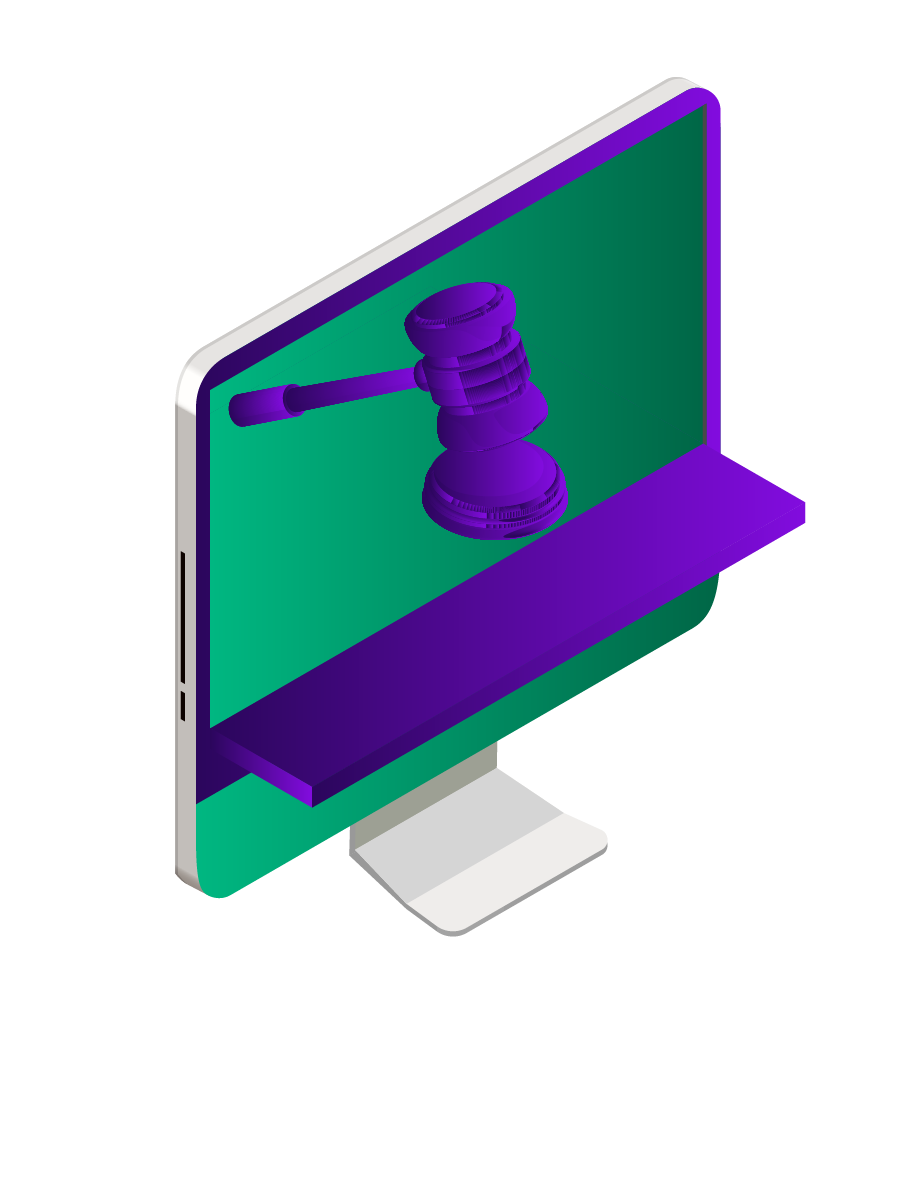 Remove Court Records Remove Court Records