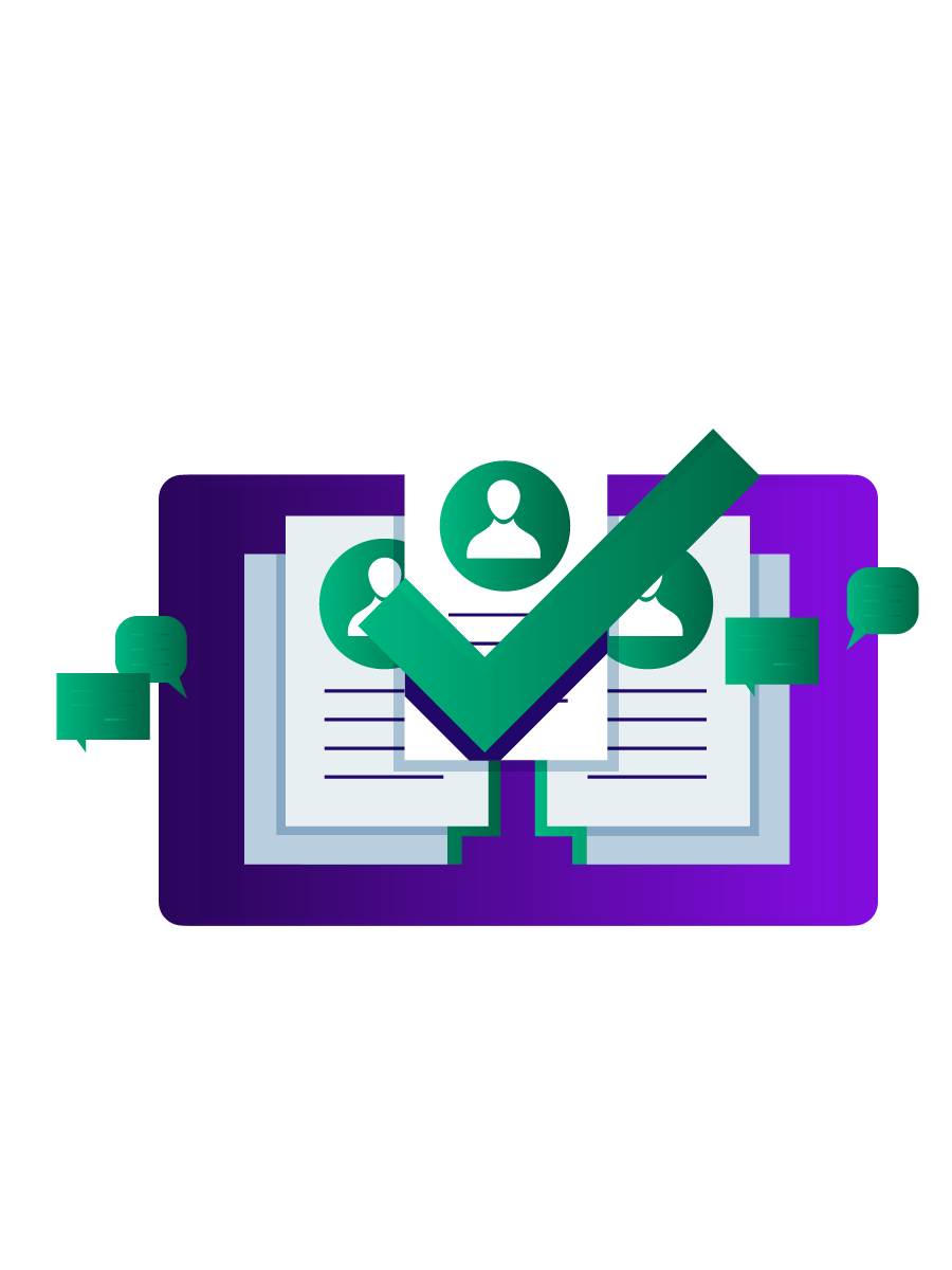 Personal Reputation Management Services Personal Reputation Management Services