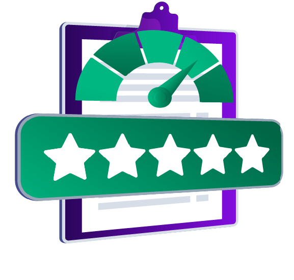 Online Reputation Management Services