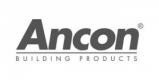 Ancon-300x151