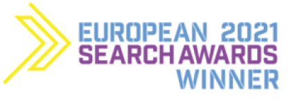 European-search-awards-300x107
