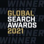 Global-Search-Awards-Winner-300x300