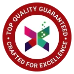 badge2