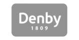 denby-300x151