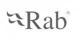 rab-logo-300x151